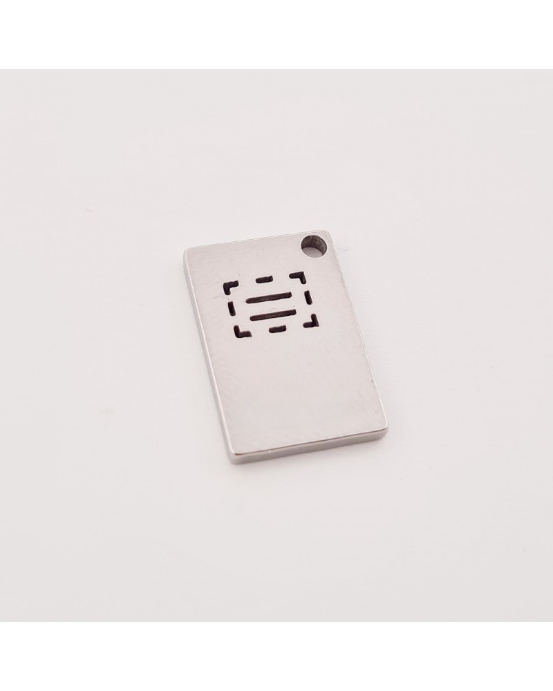 copy of 